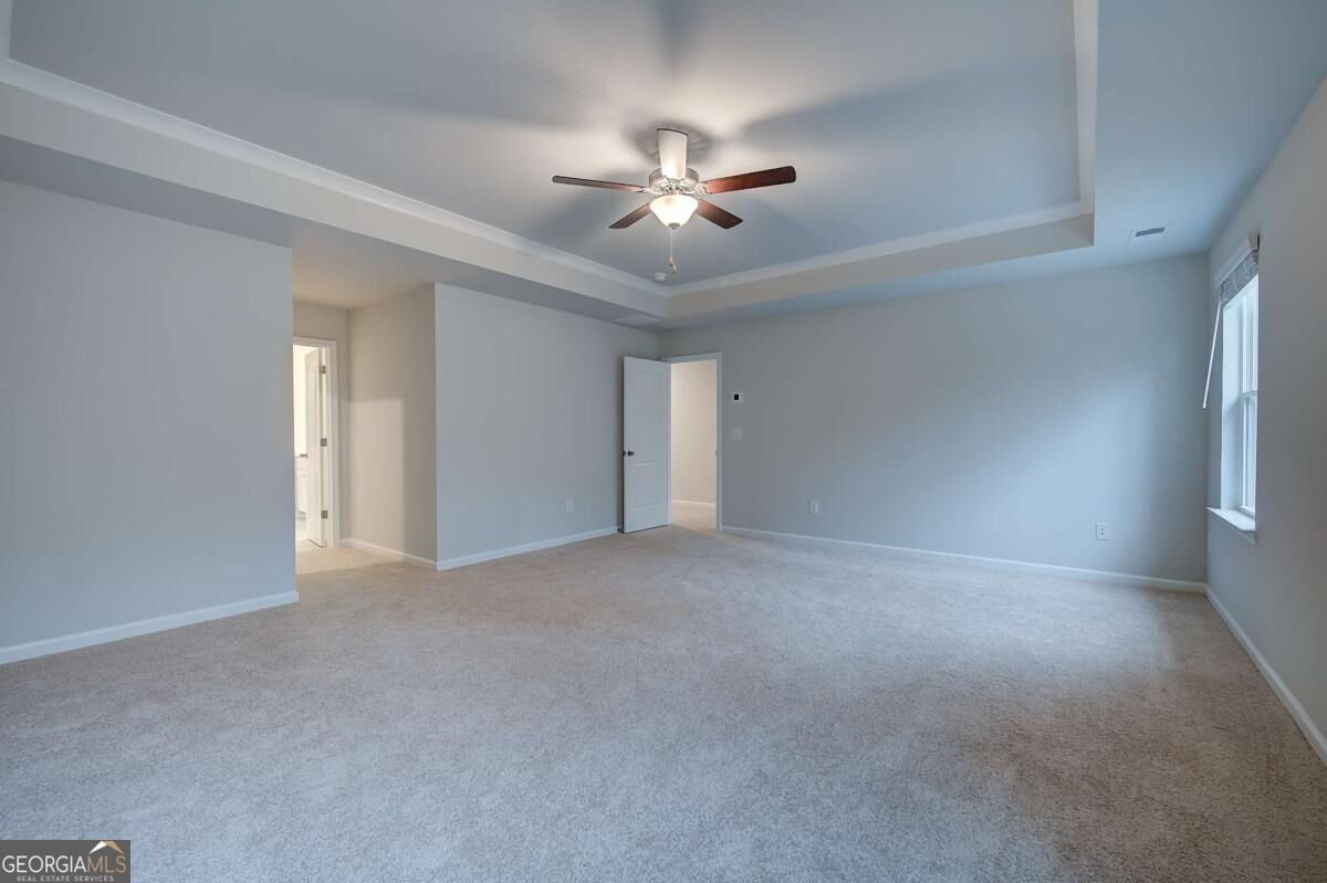 239 Arnewood Circle Property Photo 24