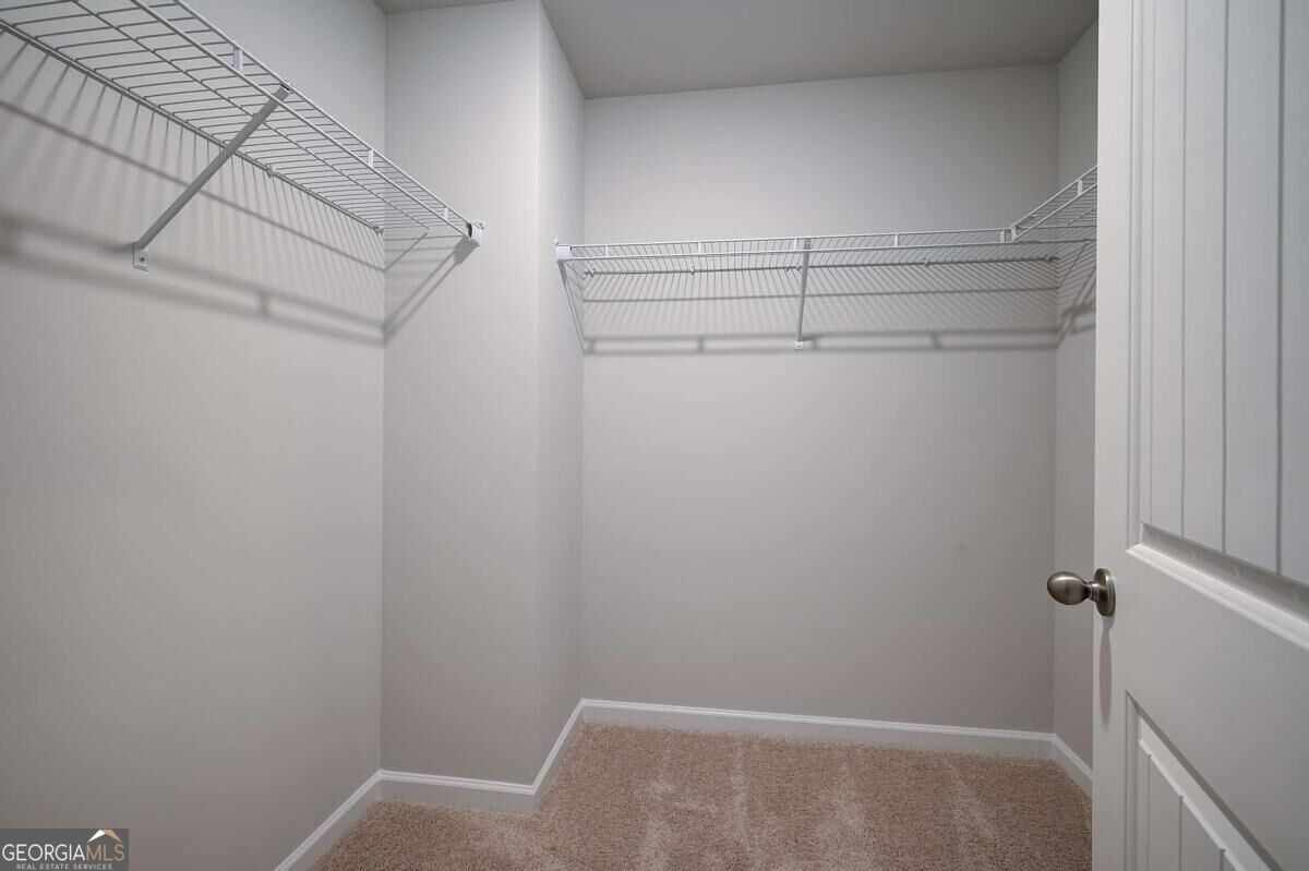 239 Arnewood Circle Property Photo 25