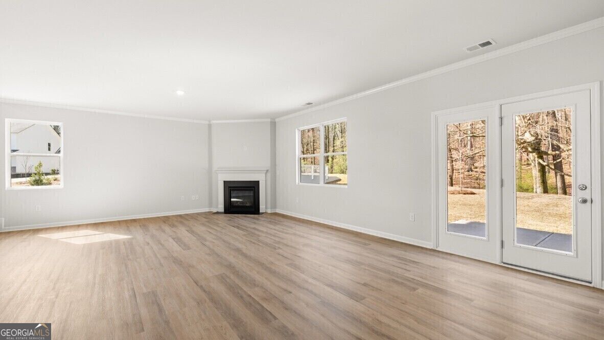 1441 Lincoln Lane Property Photo 10