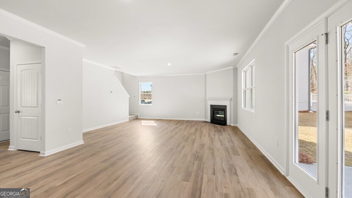 1441 Lincoln Lane Property Photo 11