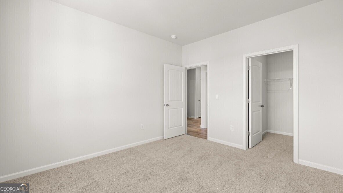1441 Lincoln Lane Property Photo 15