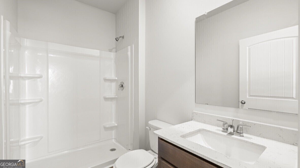 1441 Lincoln Lane Property Photo 16