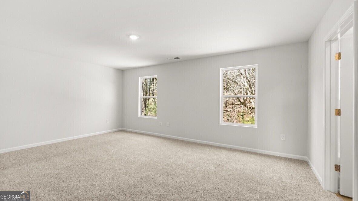 1441 Lincoln Lane Property Photo 17