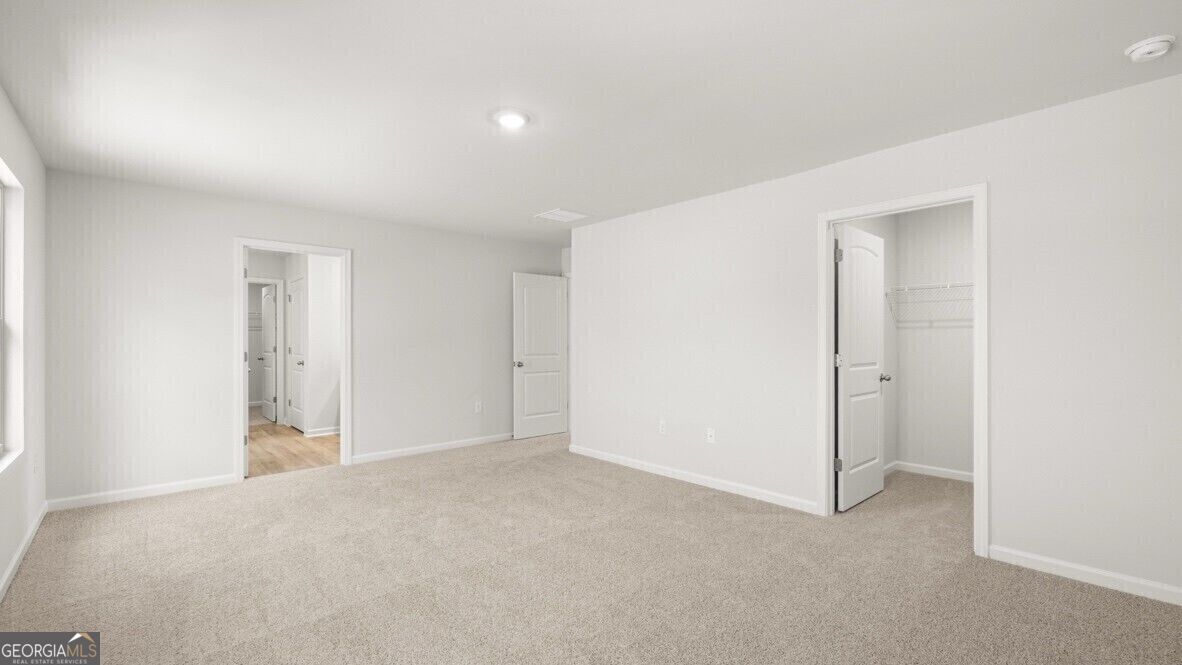 1441 Lincoln Lane Property Photo 18