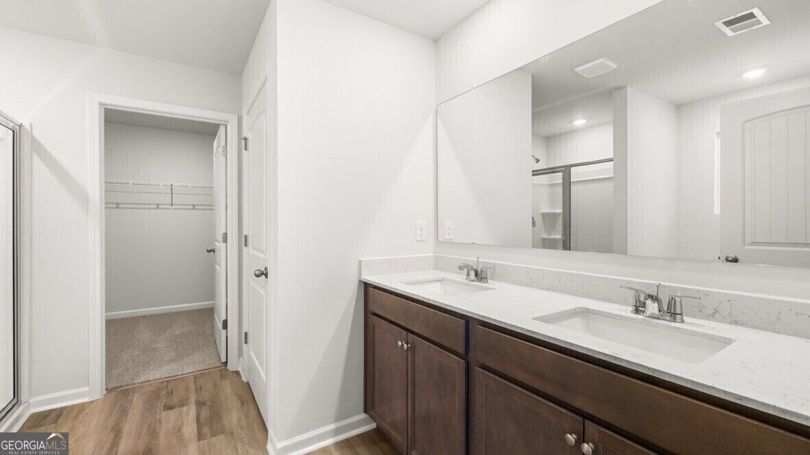 1441 Lincoln Lane Property Photo 19