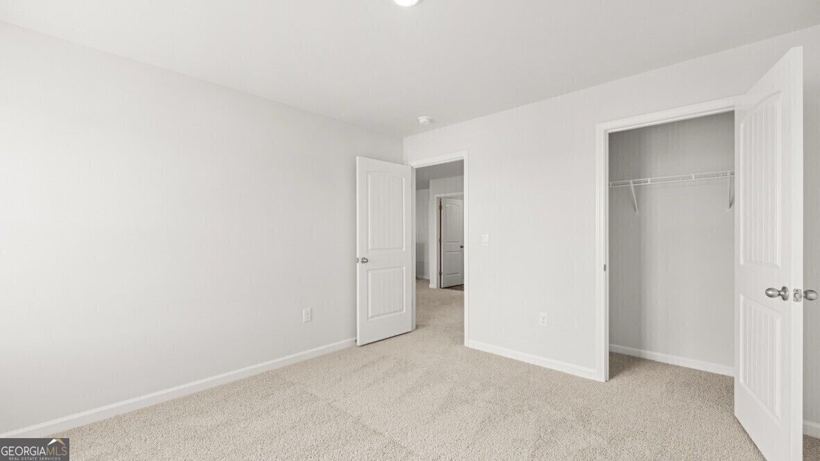 1441 Lincoln Lane Property Photo 25