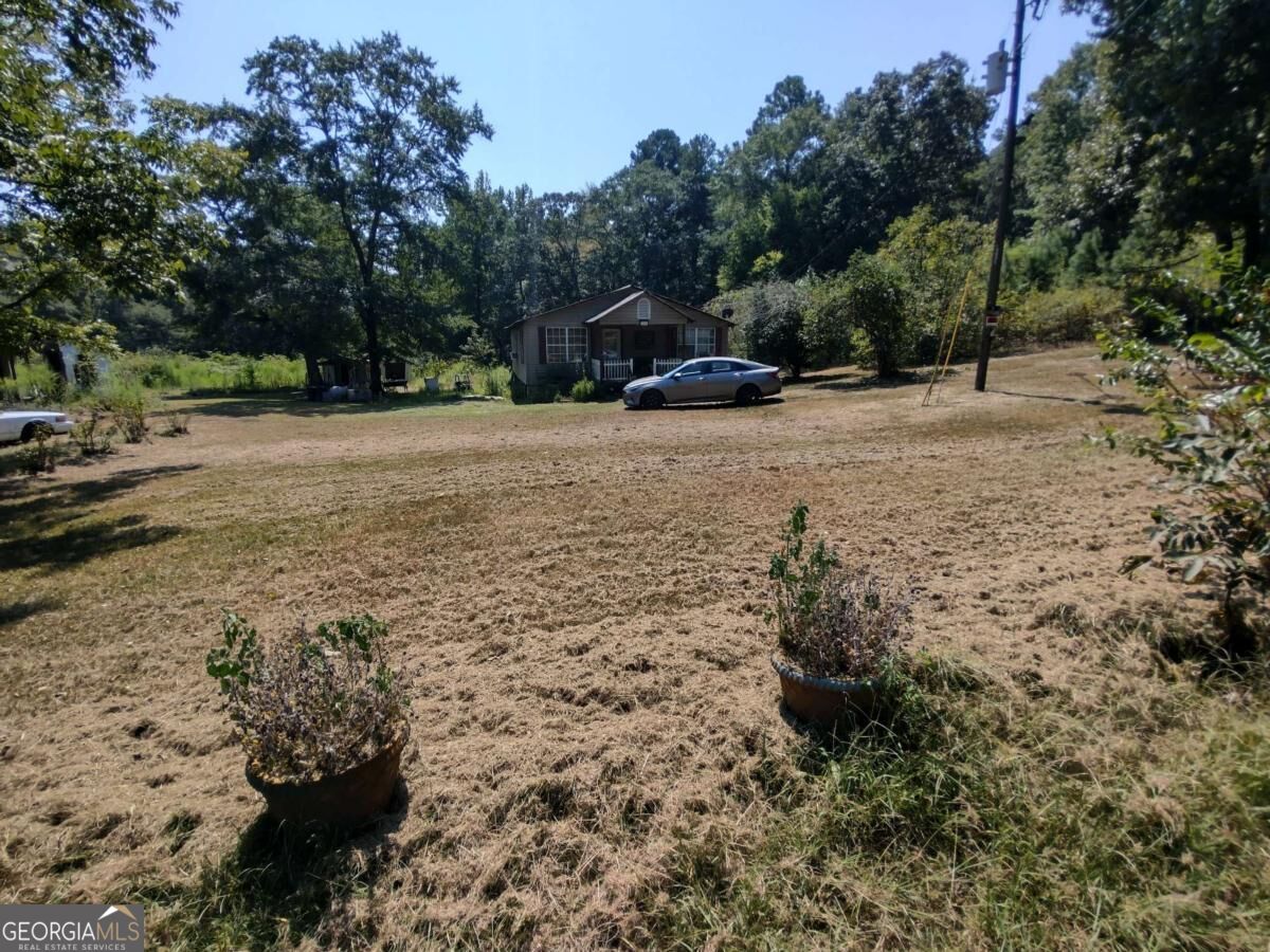 940 County Road 387 Property Photo 1