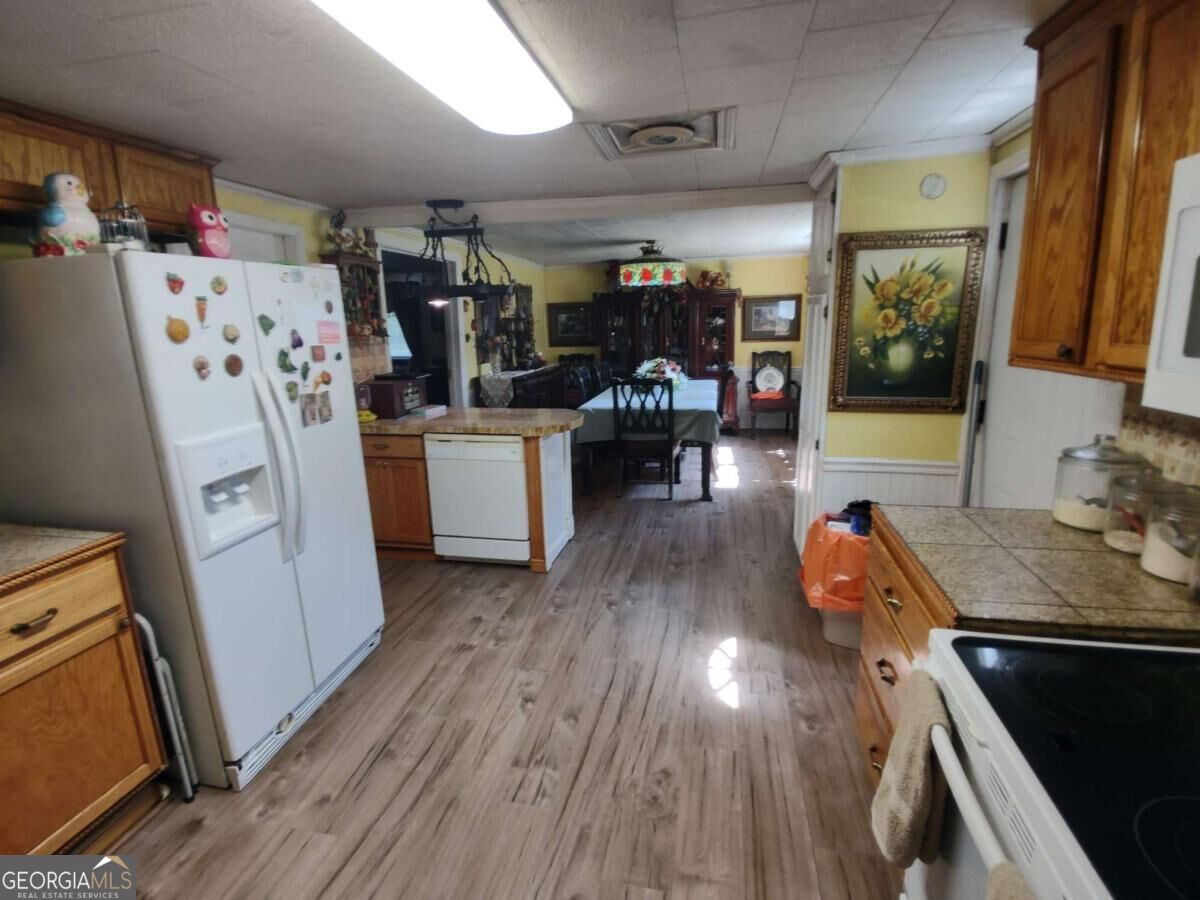 940 County Road 387 Property Photo 6
