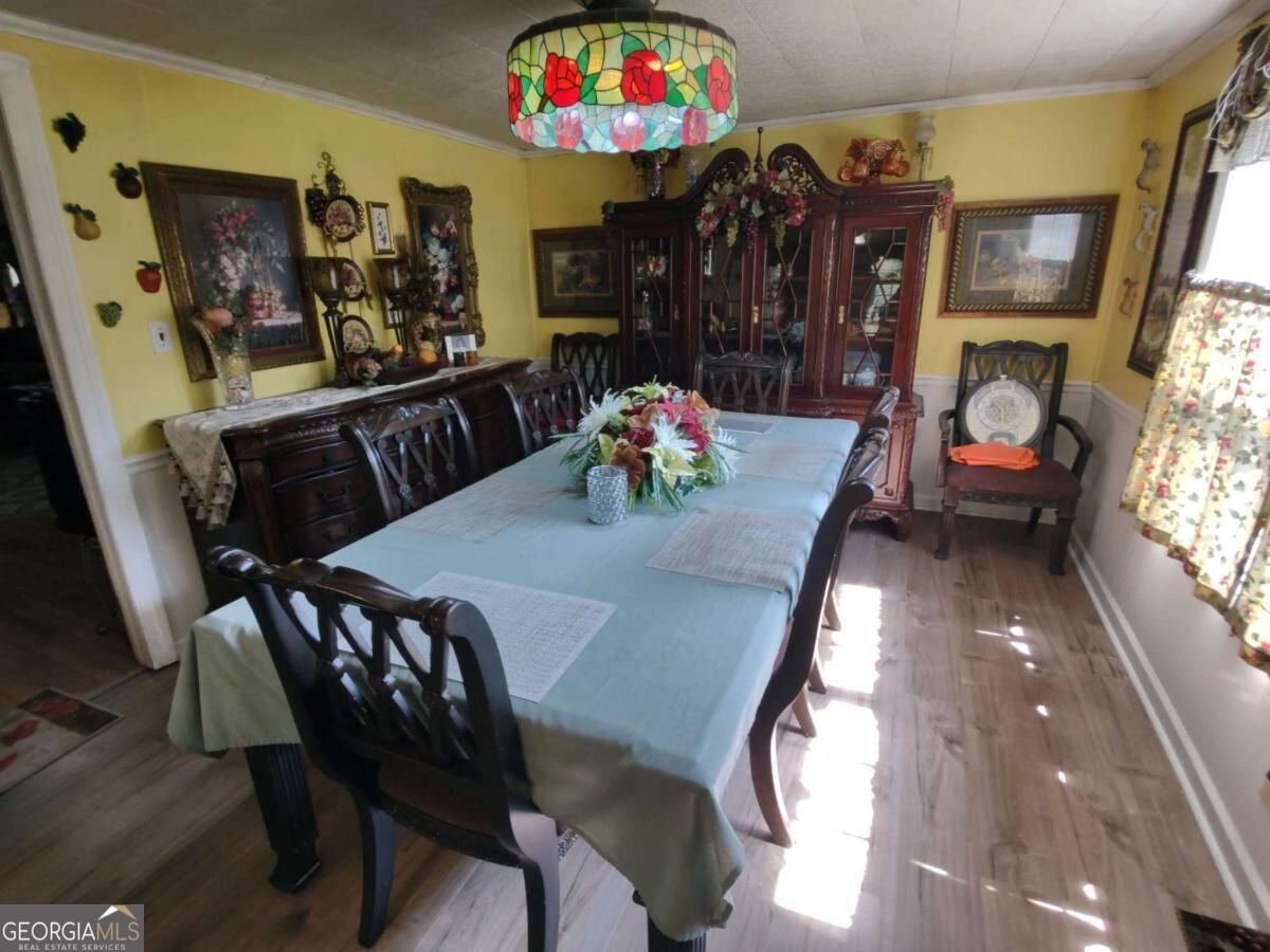 940 County Road 387 Property Photo 7