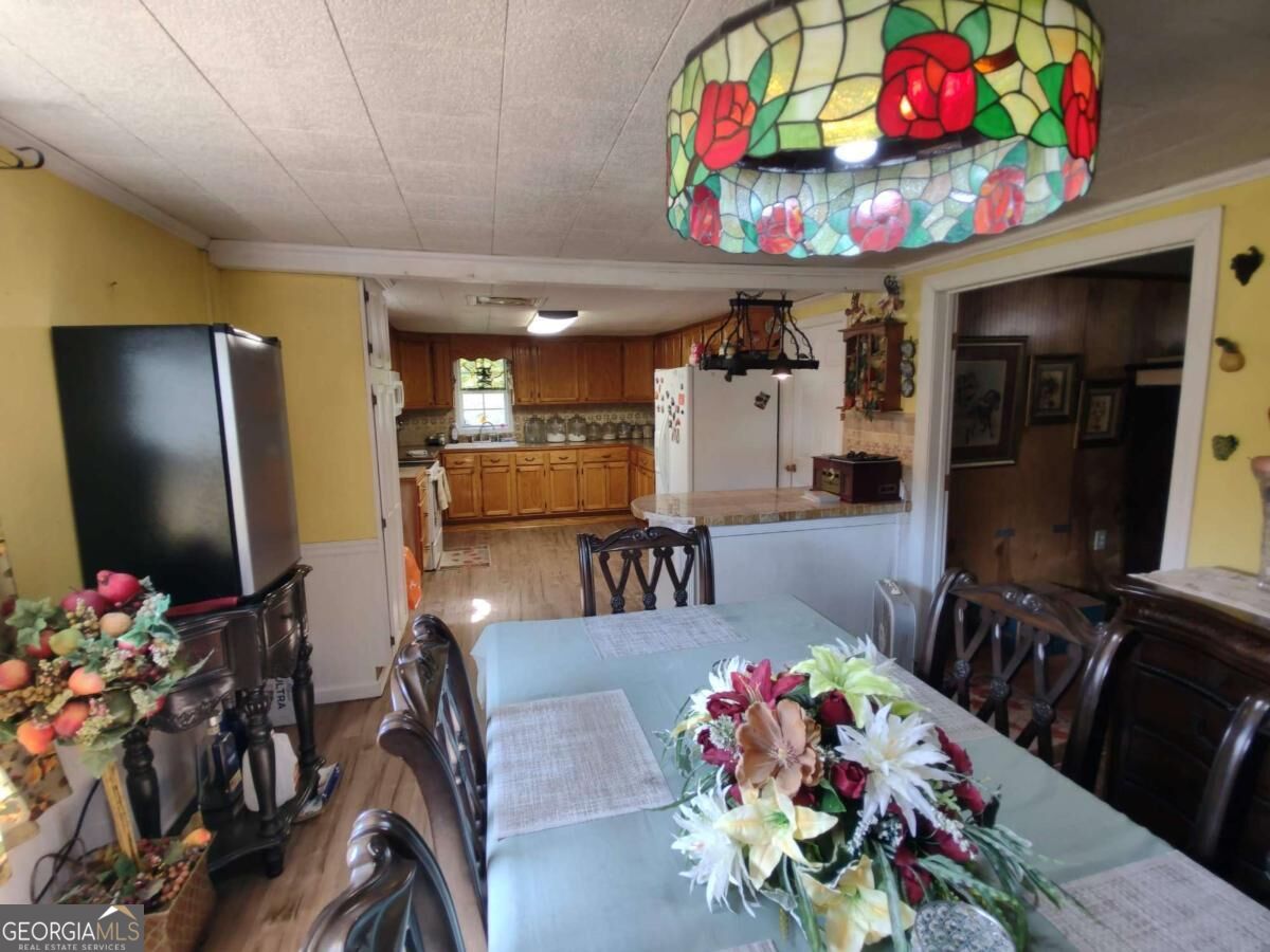940 County Road 387 Property Photo 8