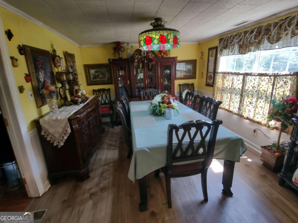940 County Road 387 Property Photo 9