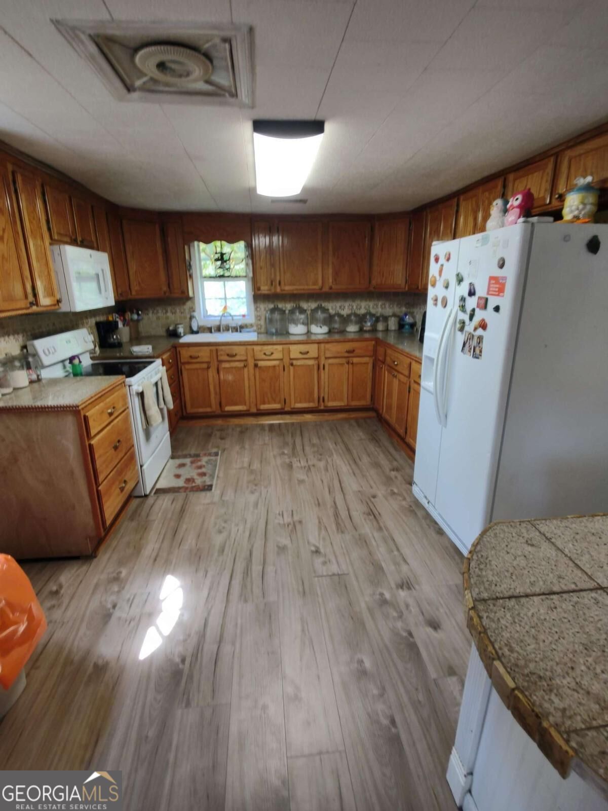 940 County Road 387 Property Photo 10