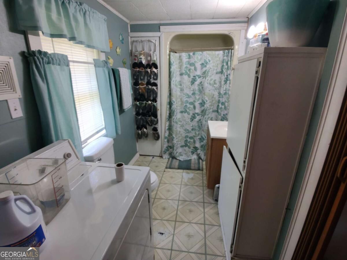 940 County Road 387 Property Photo 13
