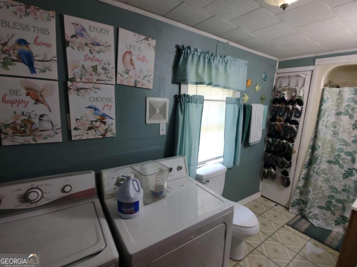 940 County Road 387 Property Photo 14