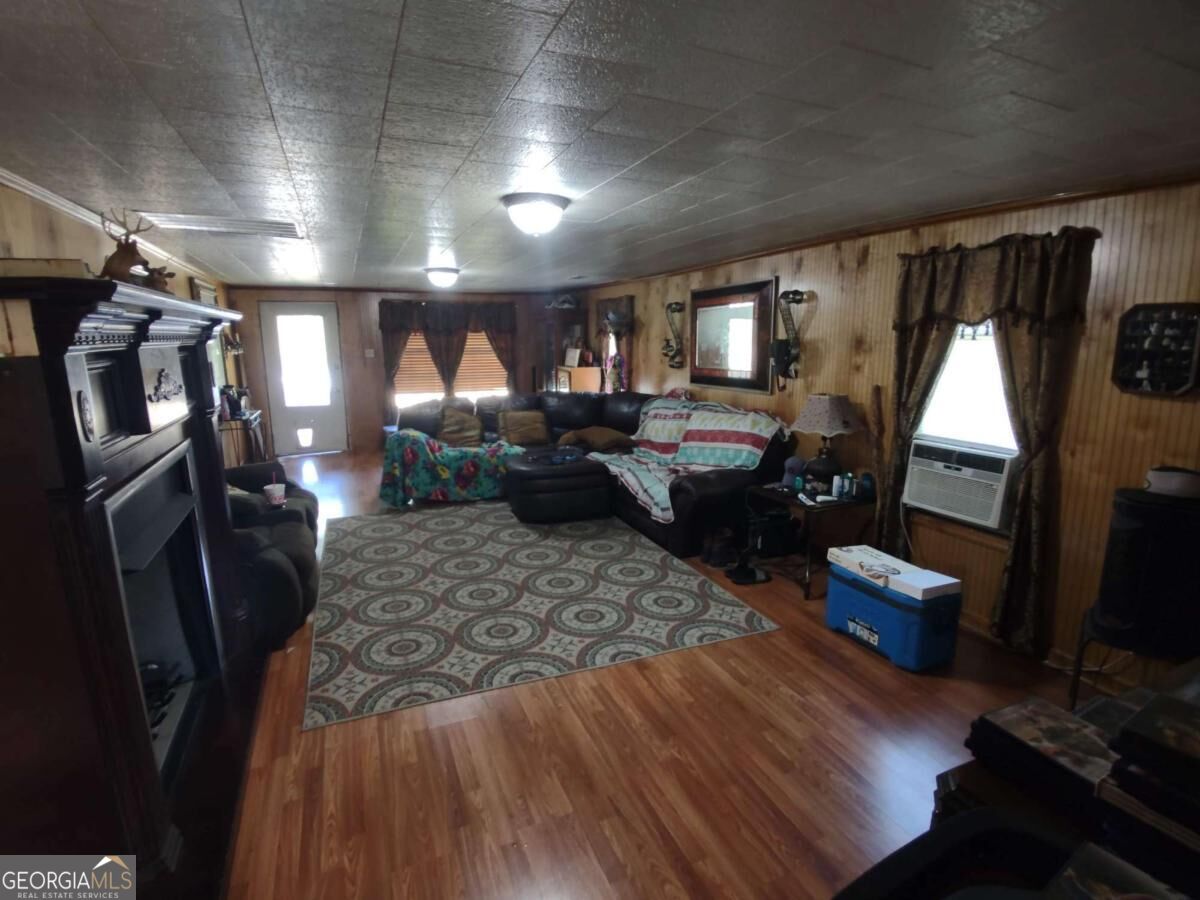 940 County Road 387 Property Photo 16