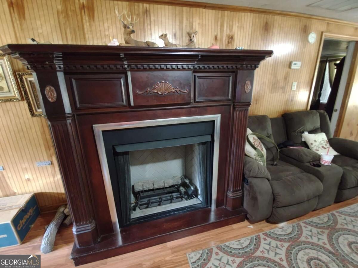 940 County Road 387 Property Photo 17