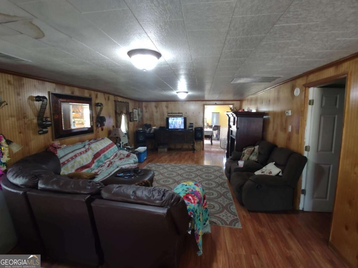 940 County Road 387 Property Photo 18