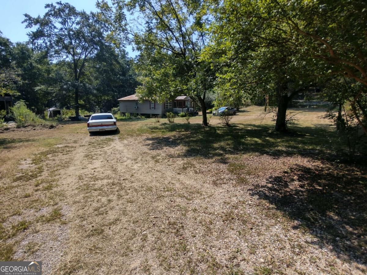 940 County Road 387 Property Photo 22
