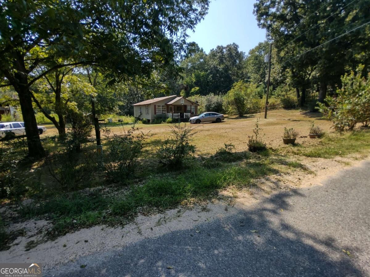 940 County Road 387 Property Photo 23