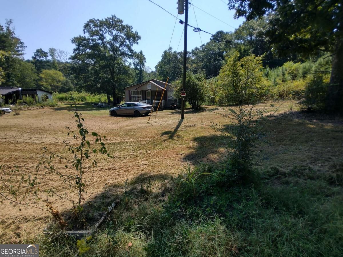 940 County Road 387 Property Photo 24