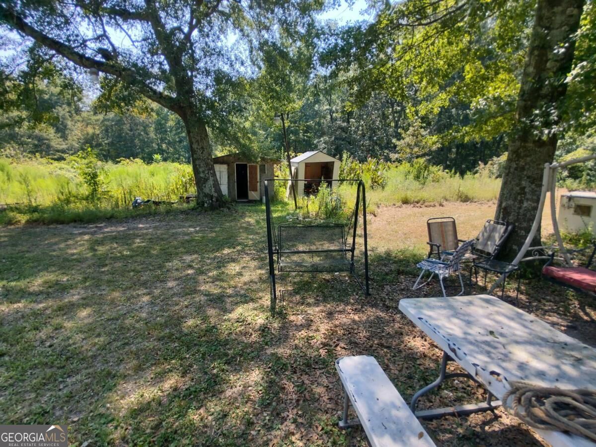 940 County Road 387 Property Photo 25
