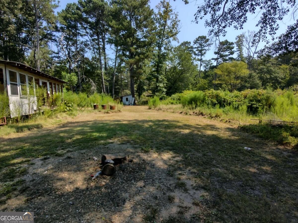 940 County Road 387 Property Photo 26