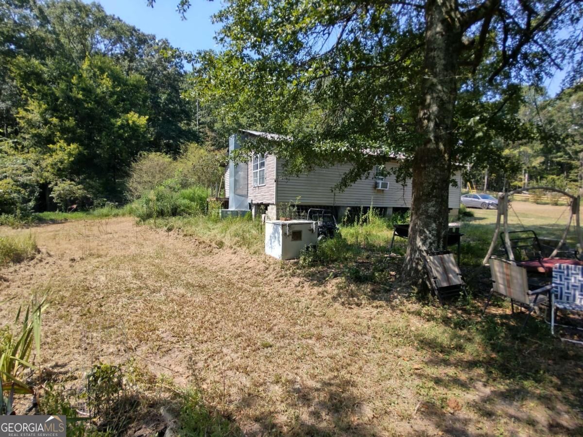 940 County Road 387 Property Photo 27