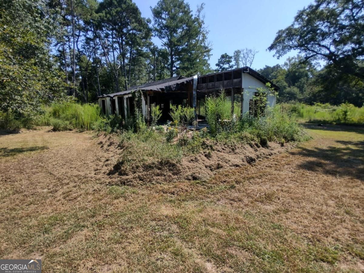 940 County Road 387 Property Photo 29