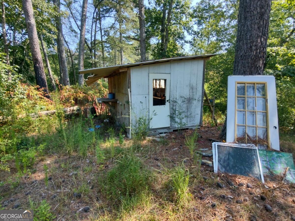 940 County Road 387 Property Photo 30