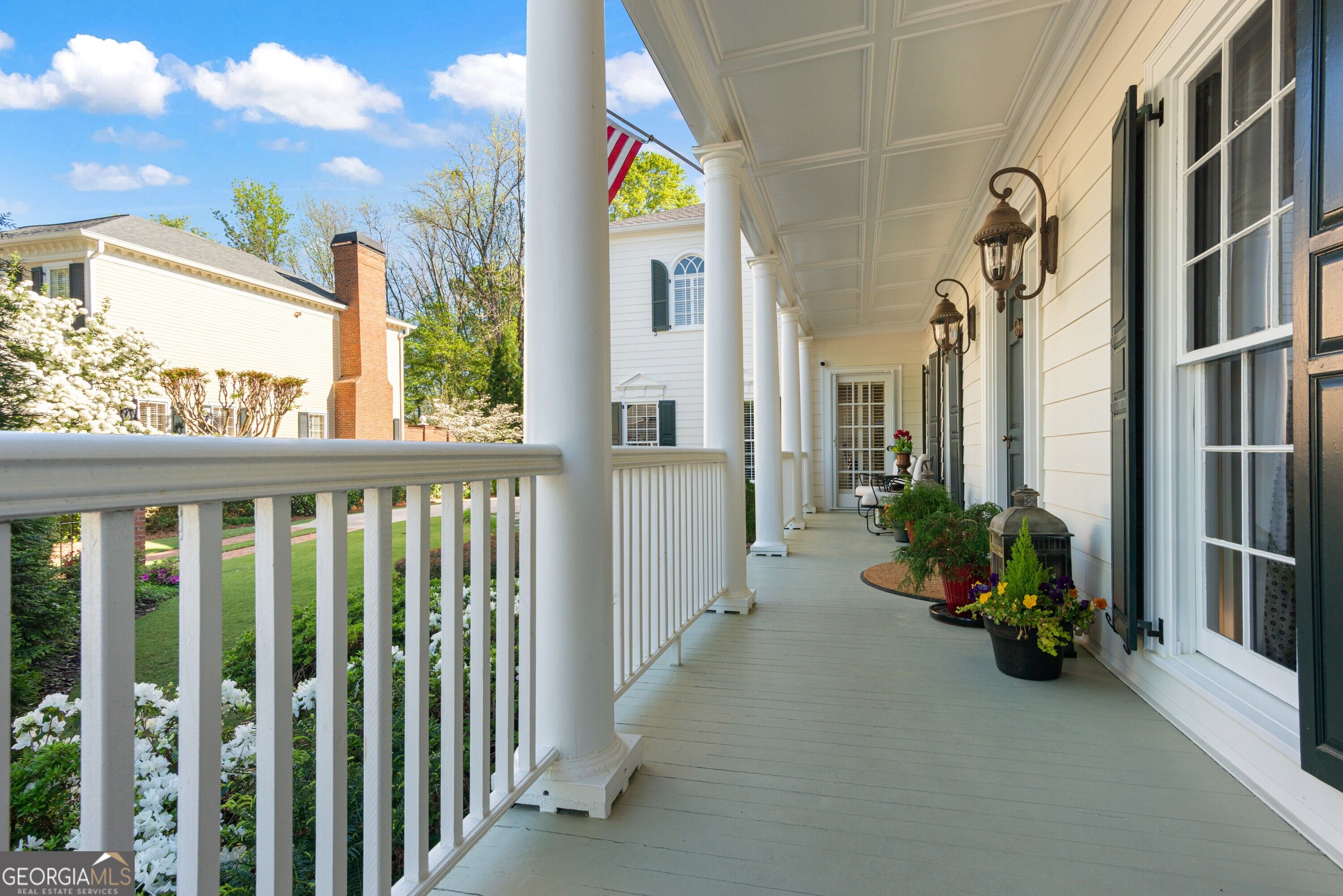 4001 Saint Andrews Square Property Photo 6