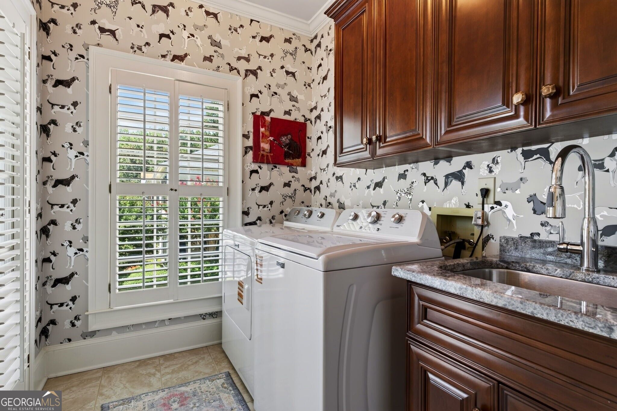 4001 Saint Andrews Square Property Photo 28