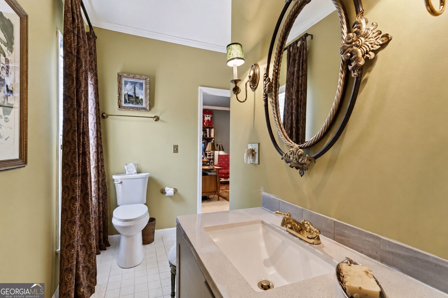 4001 Saint Andrews Square Property Photo 32