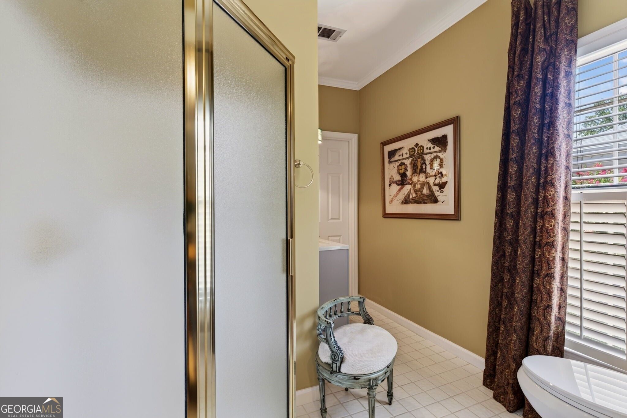 4001 Saint Andrews Square Property Photo 33