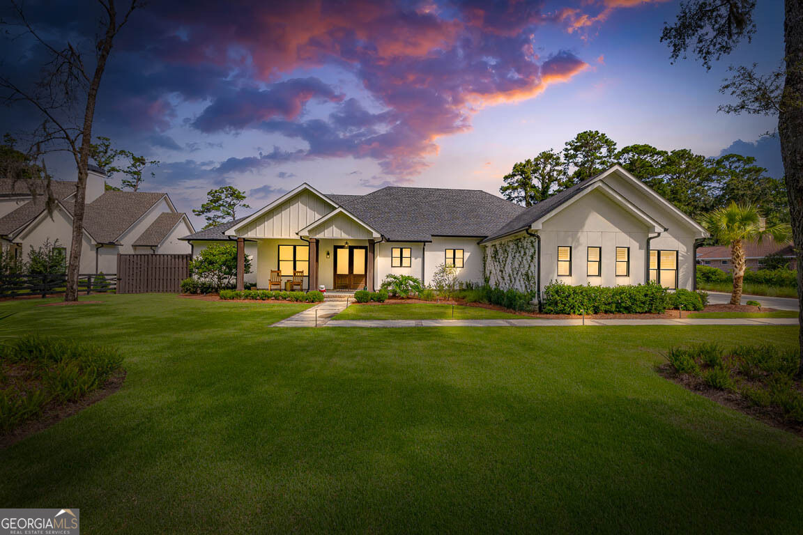 147 Butler Lake Drive Property Photo 1