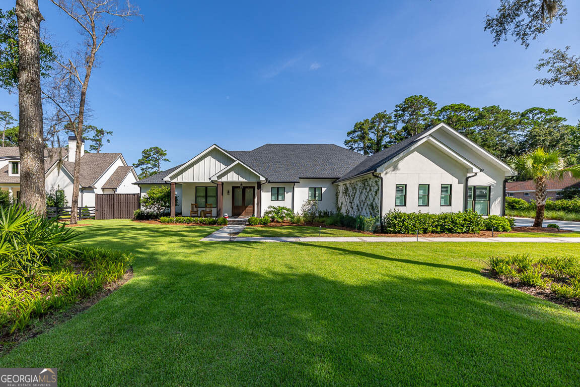 147 Butler Lake Drive Property Photo 4