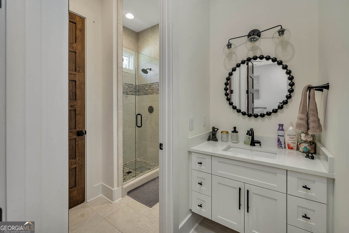 147 Butler Lake Drive Property Photo 24