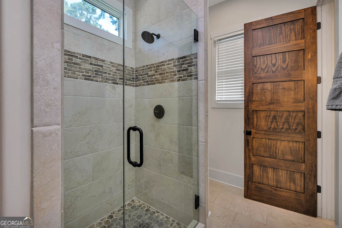 147 Butler Lake Drive Property Photo 25