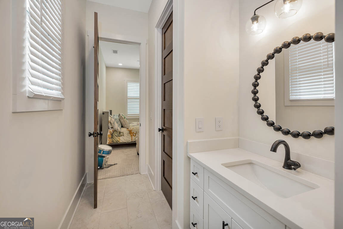 147 Butler Lake Drive Property Photo 26