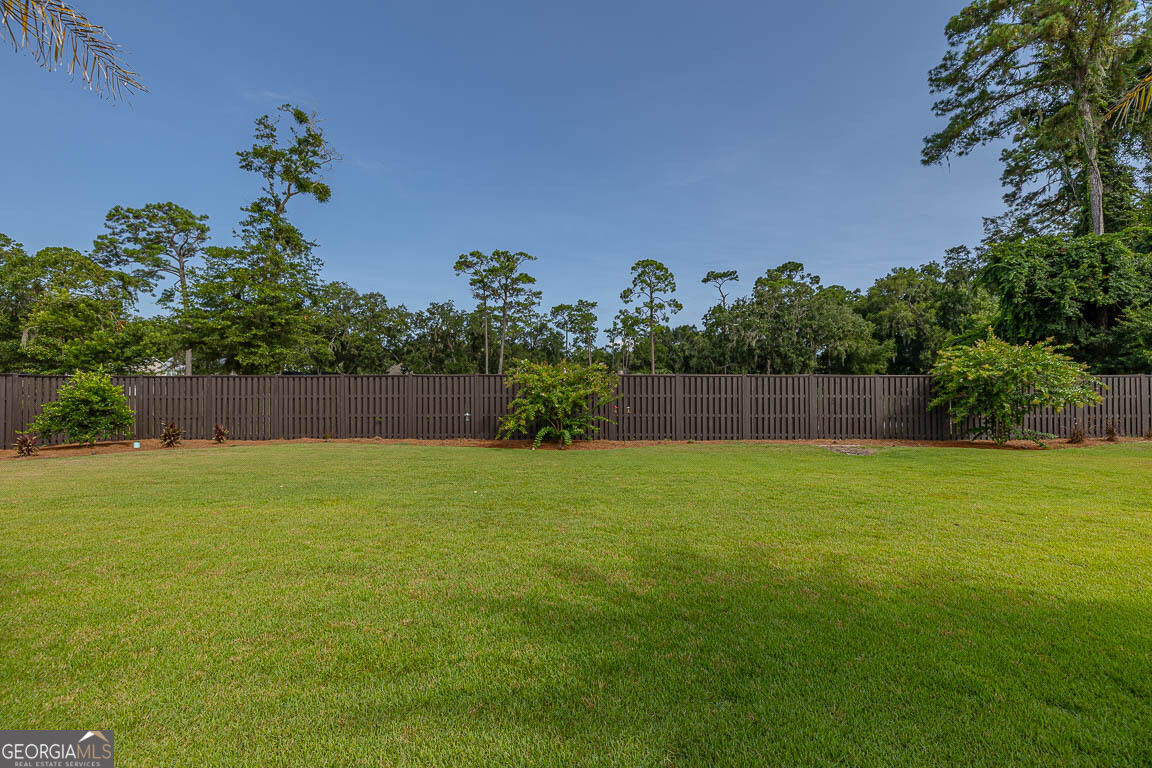 147 Butler Lake Drive Property Photo 45