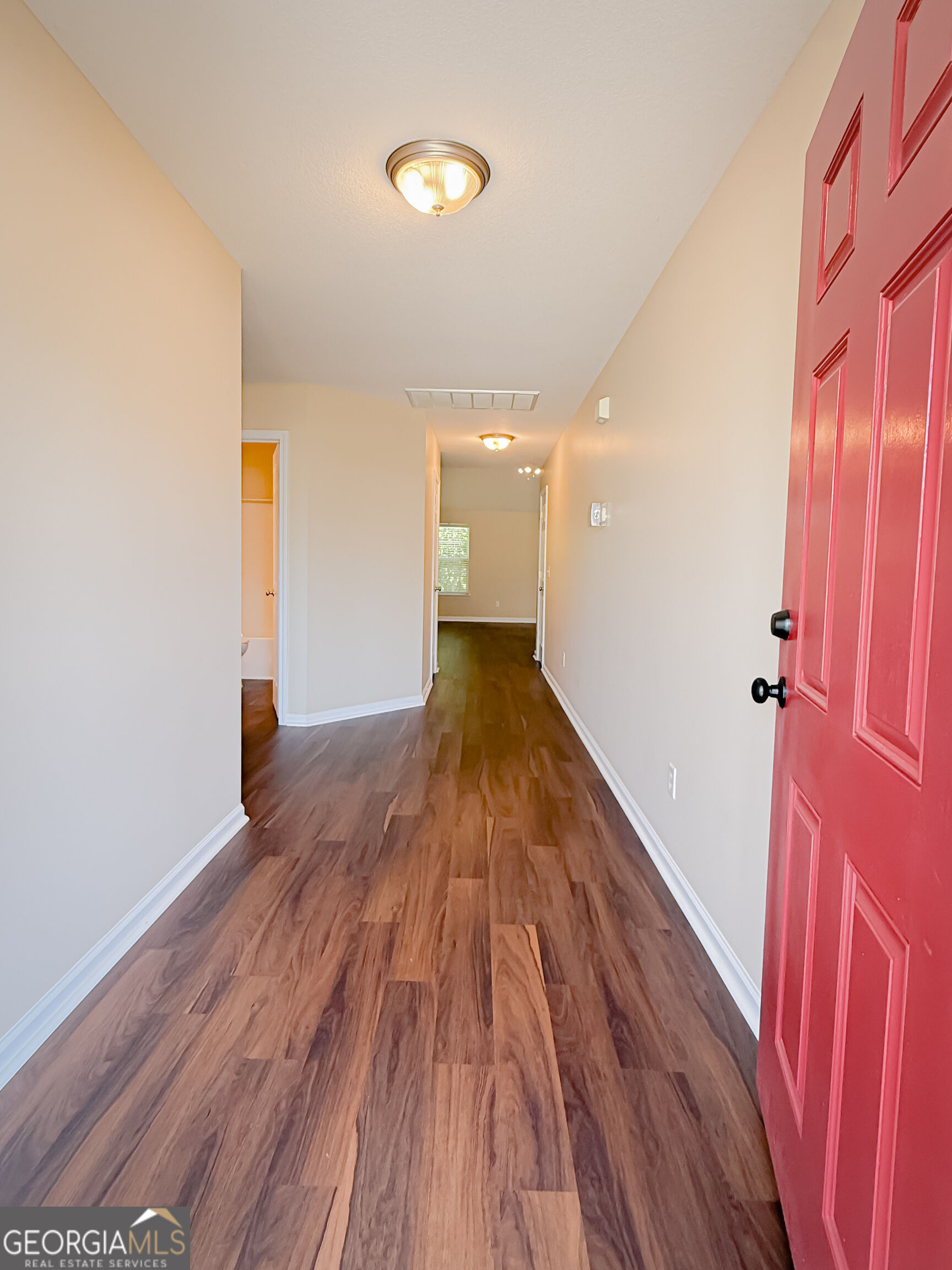 105 Snapper Court Property Photo 2