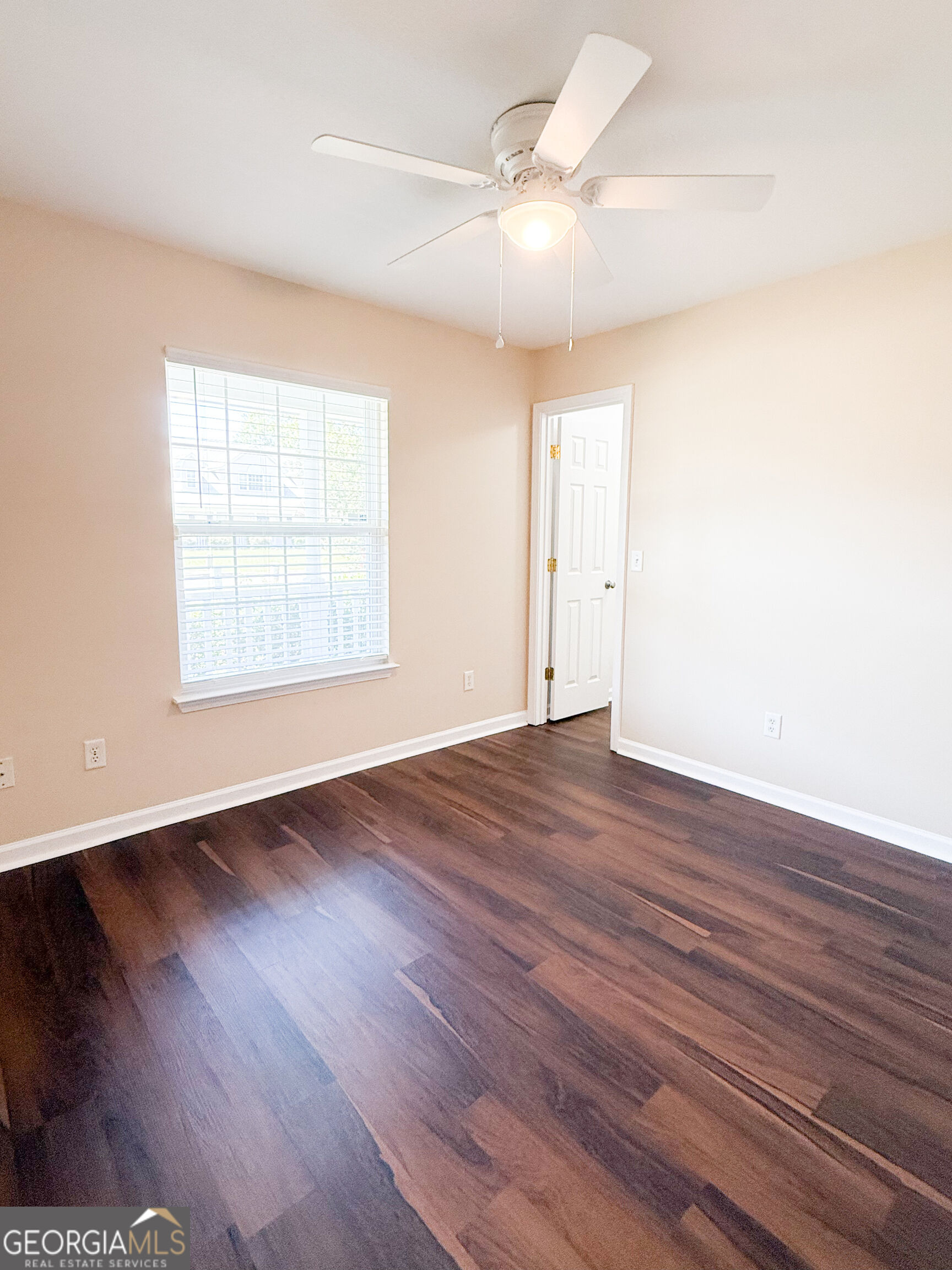 105 Snapper Court Property Photo 3