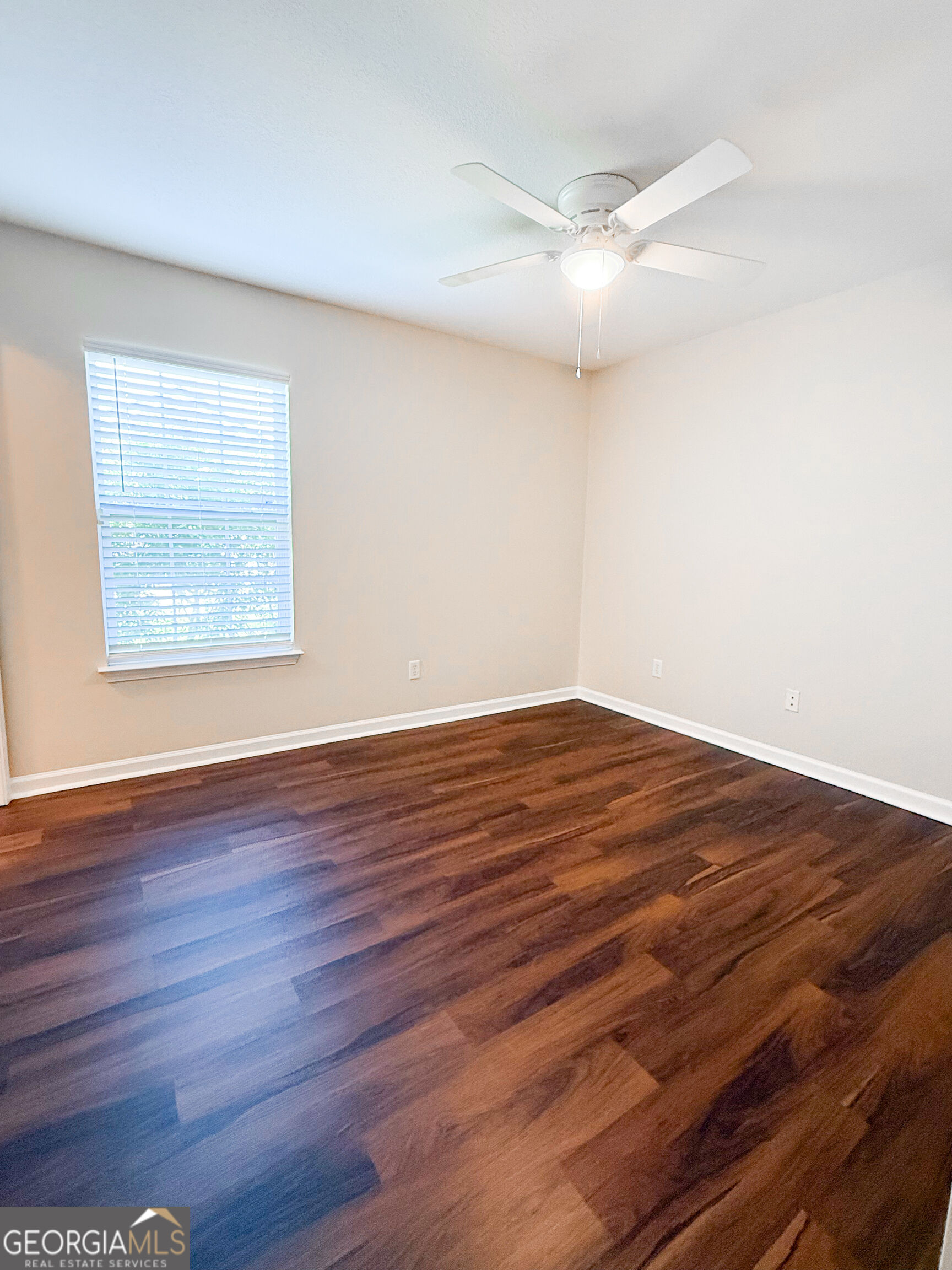 105 Snapper Court Property Photo 5