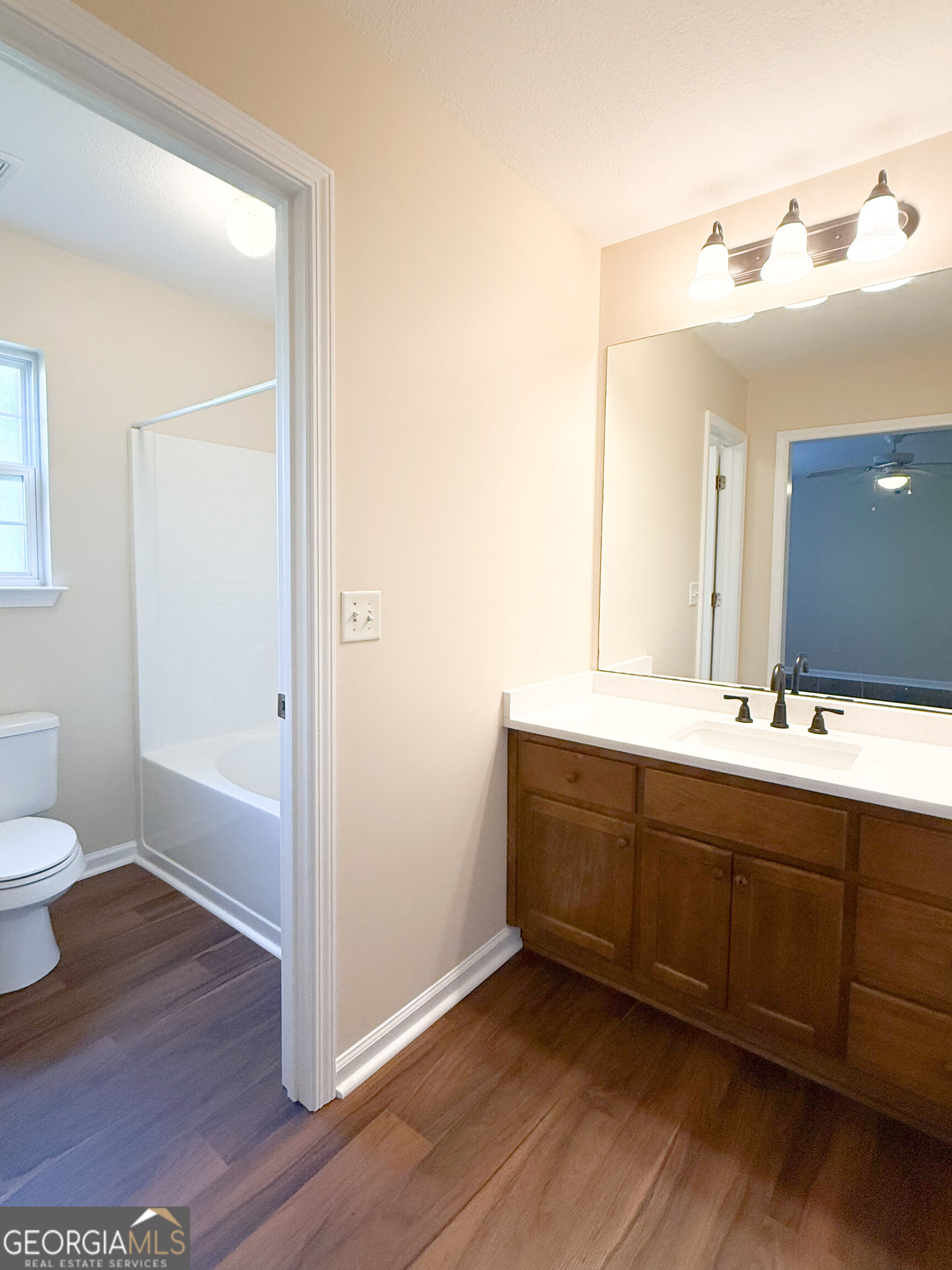 105 Snapper Court Property Photo 7