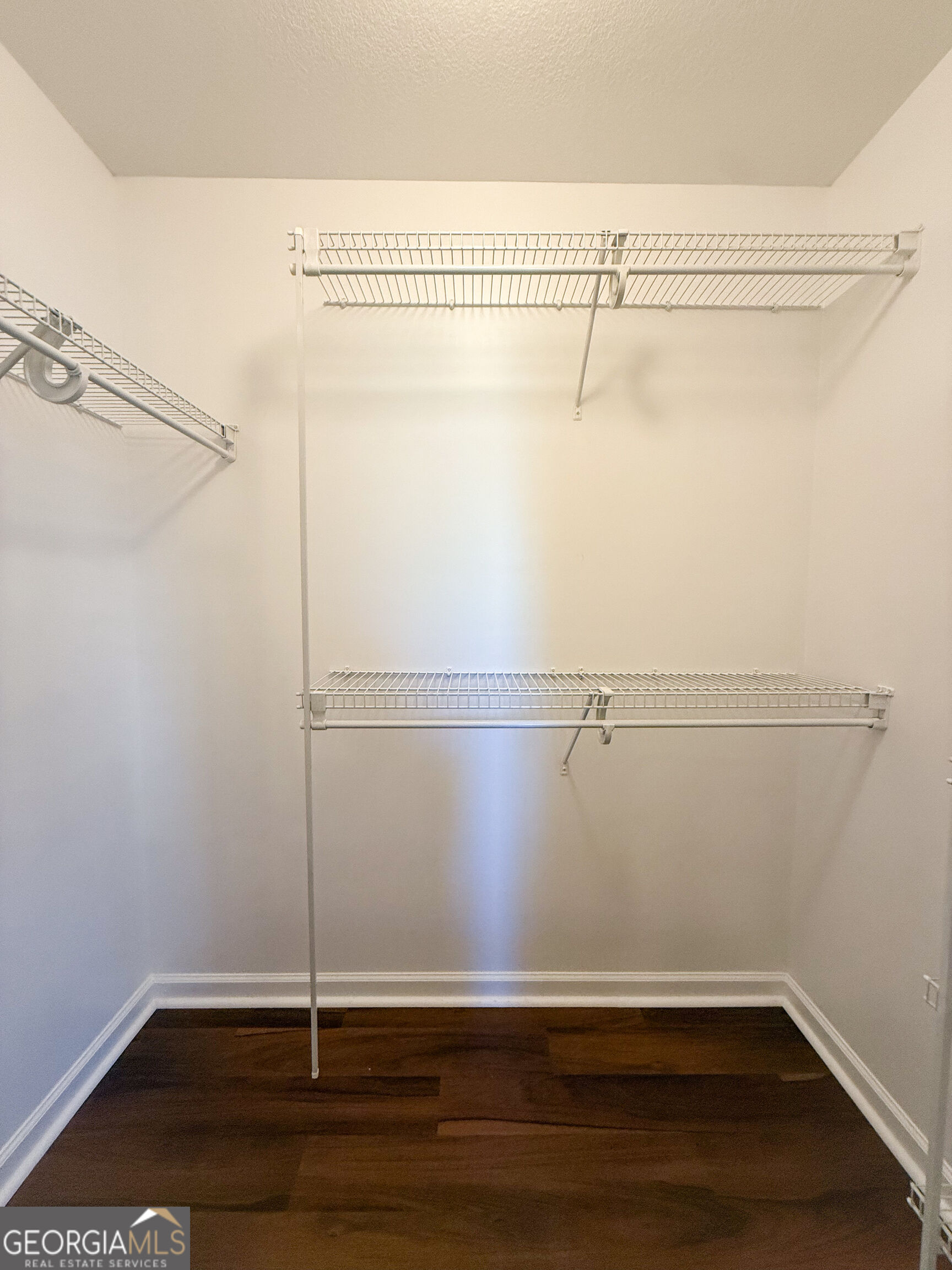 105 Snapper Court Property Photo 8