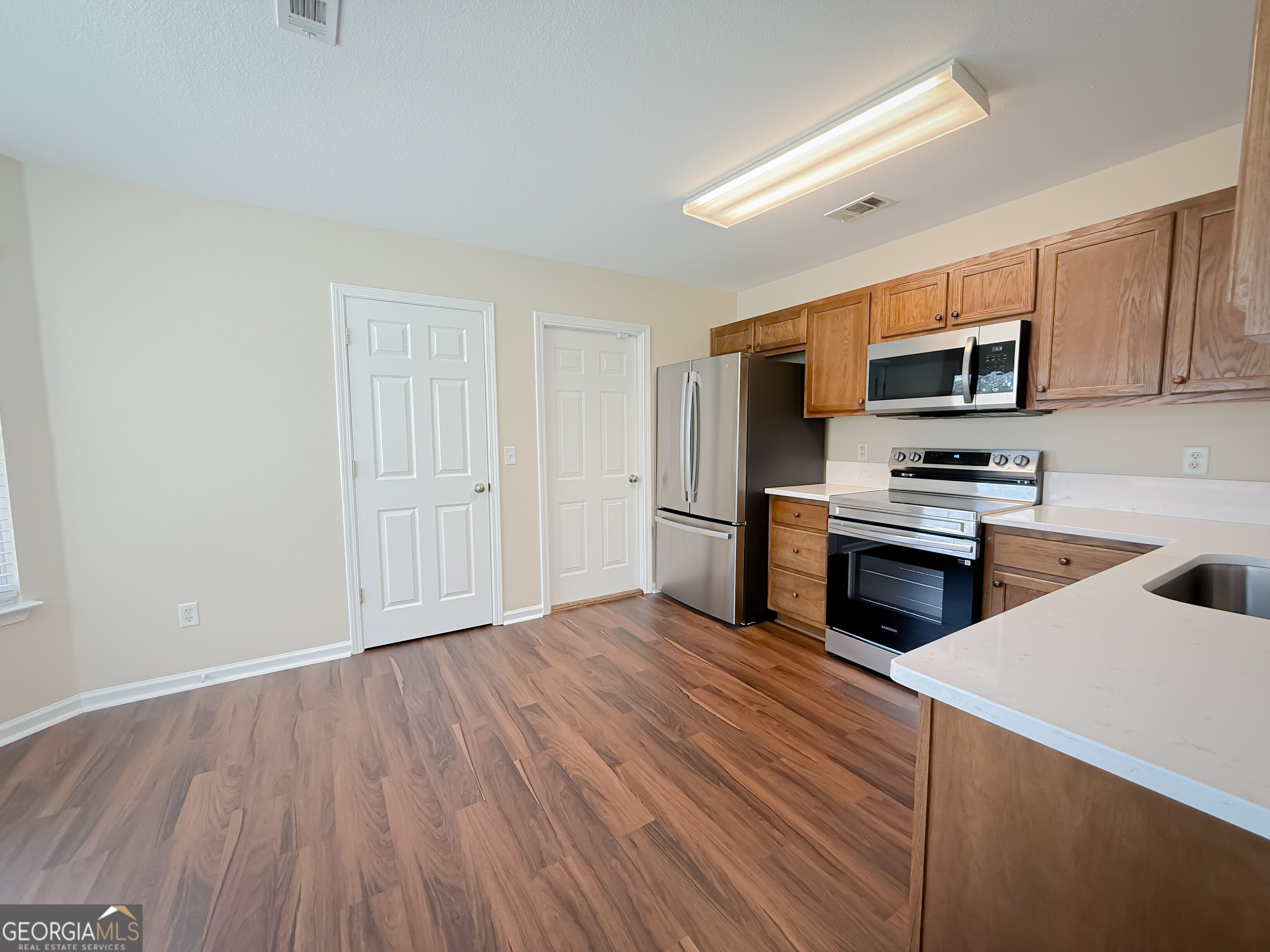 105 Snapper Court Property Photo 10