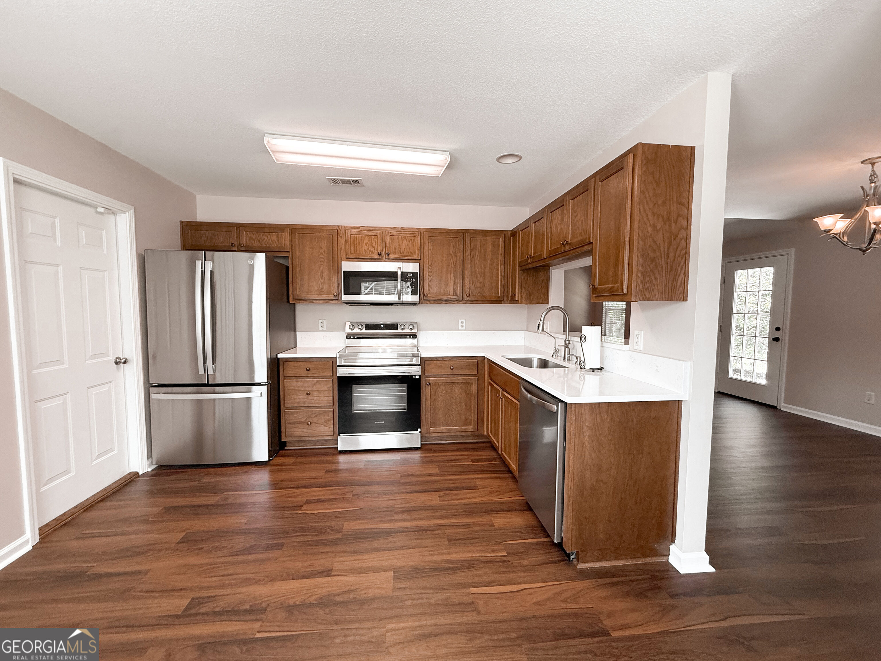 105 Snapper Court Property Photo 11
