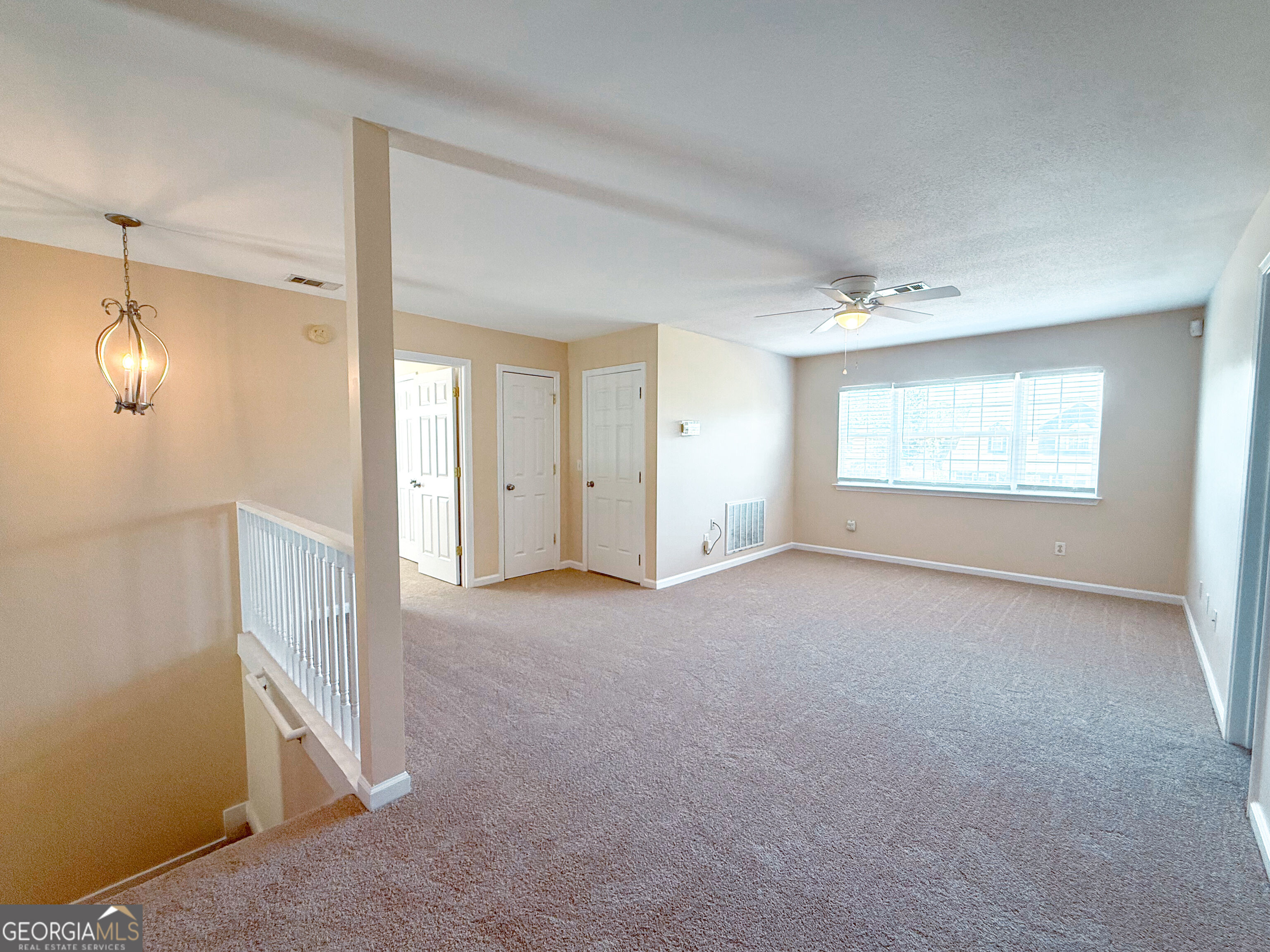 105 Snapper Court Property Photo 13