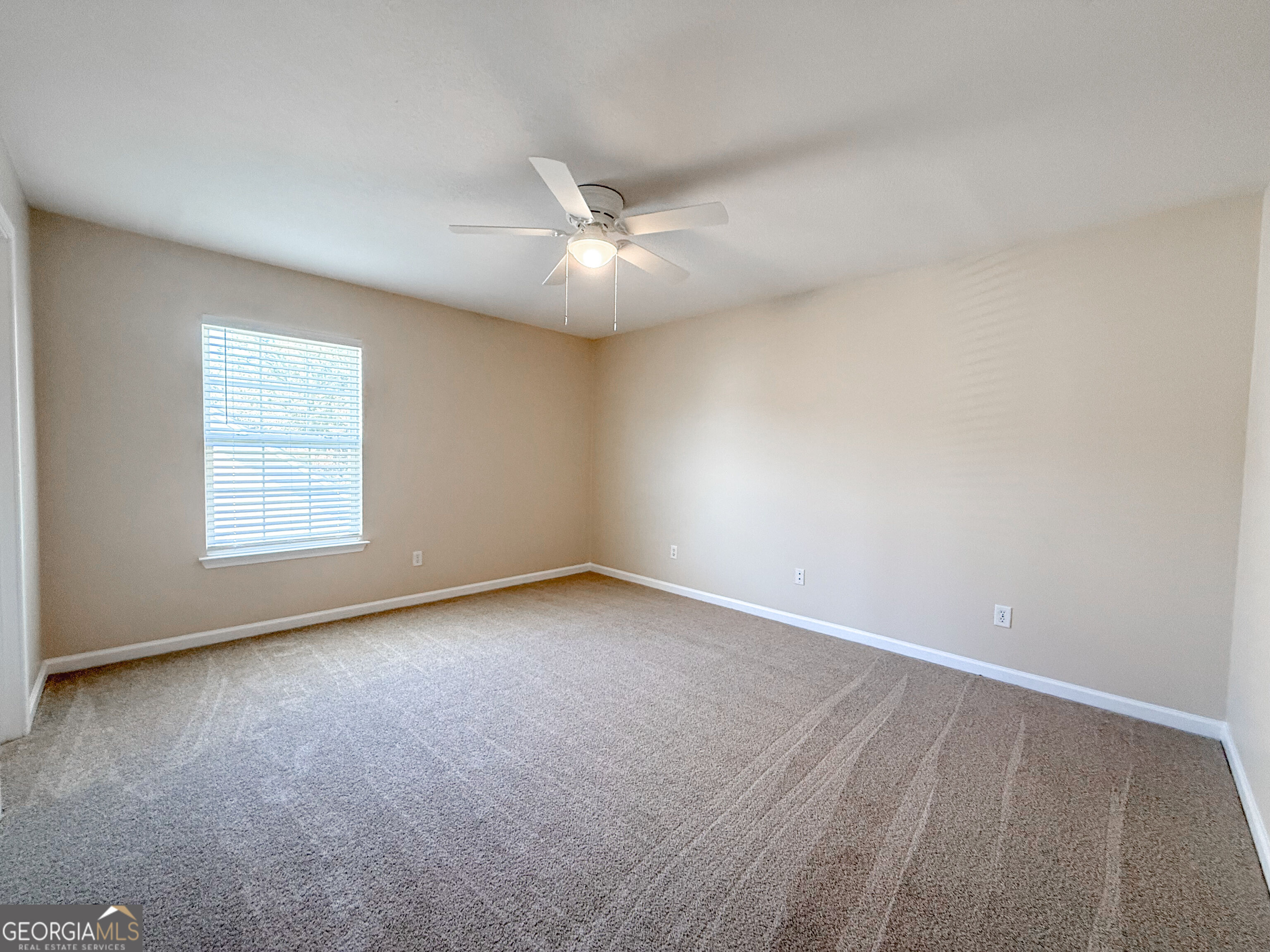 105 Snapper Court Property Photo 14