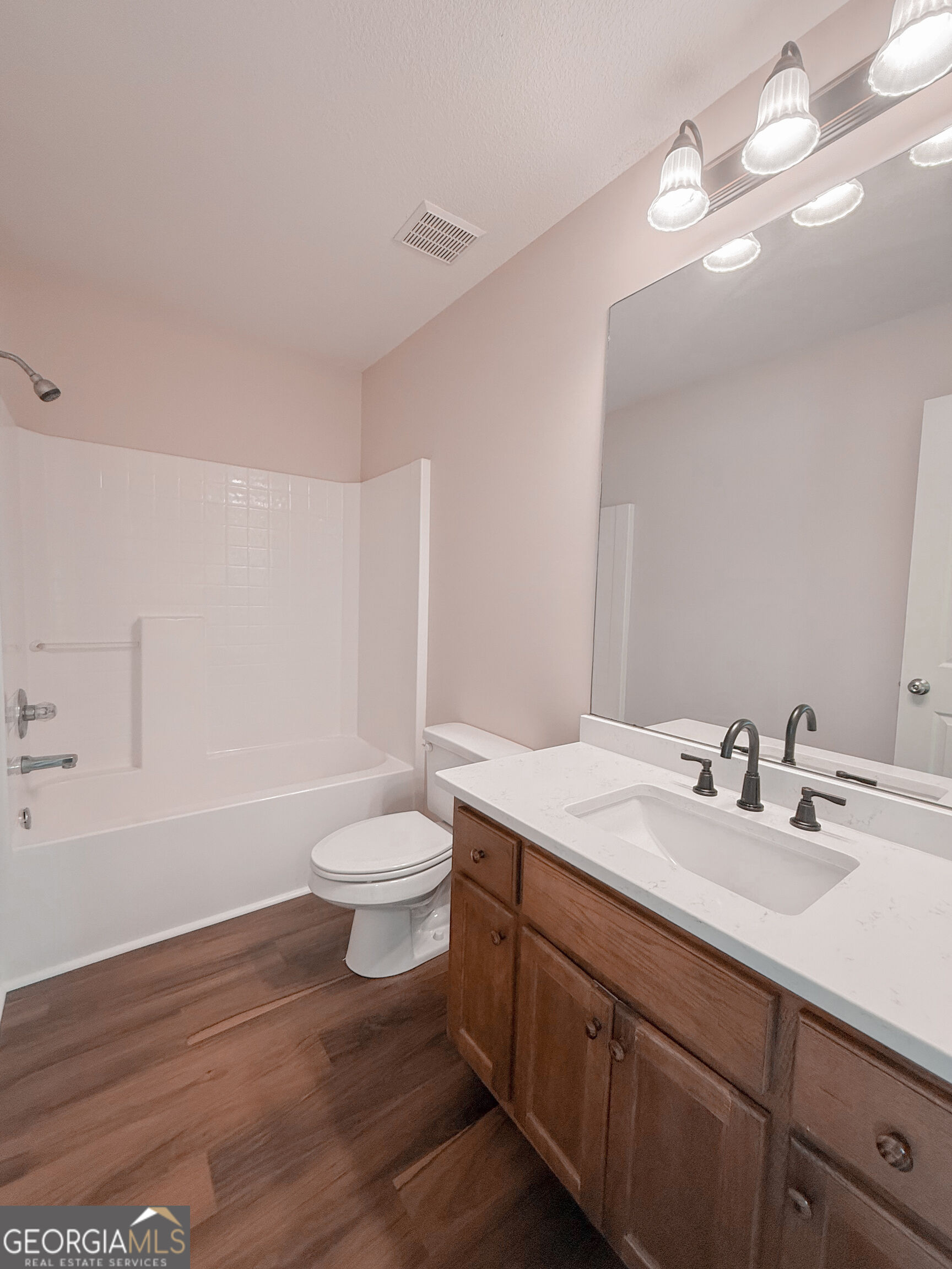 105 Snapper Court Property Photo 15
