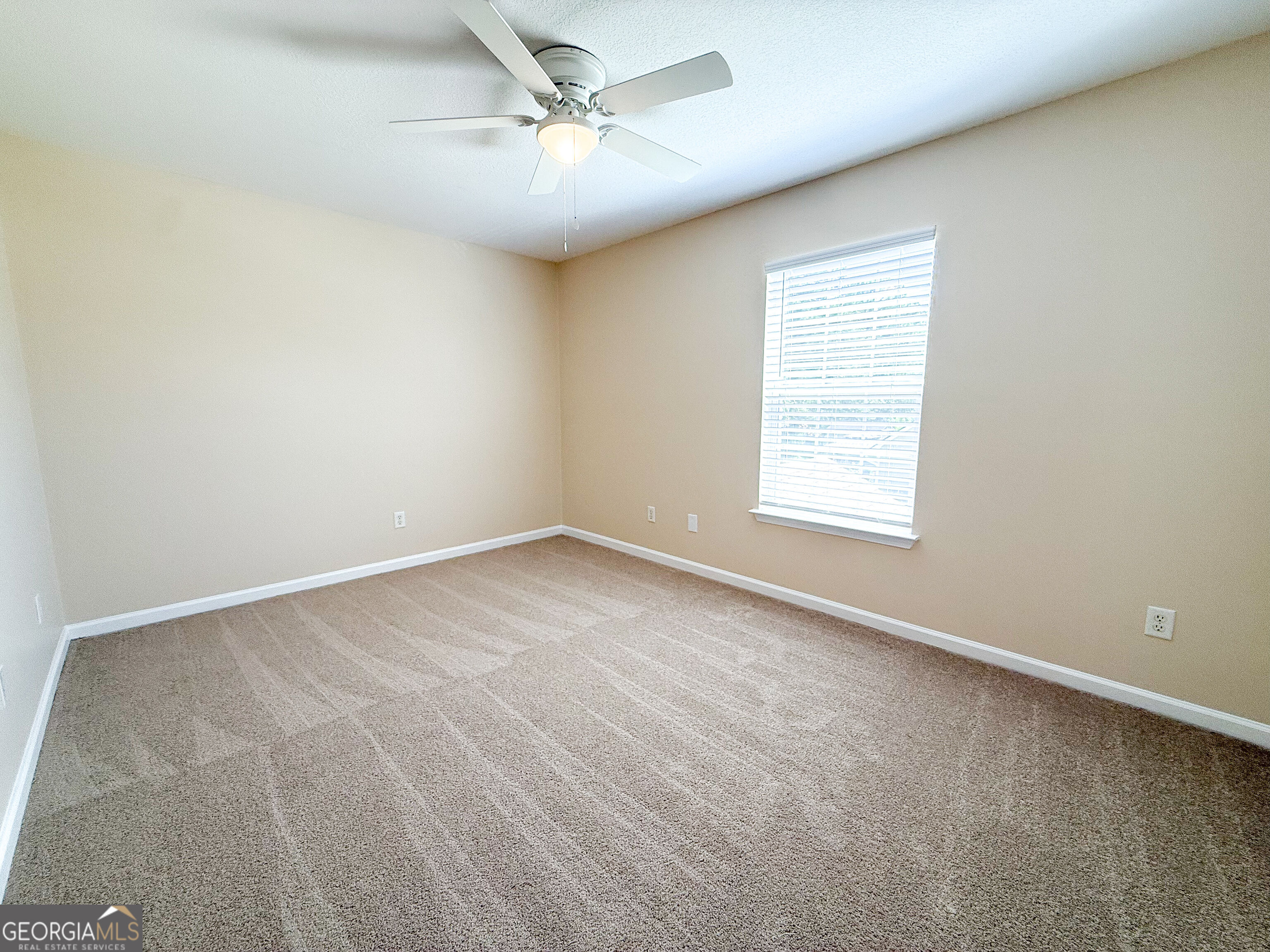 105 Snapper Court Property Photo 16